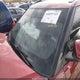 KL79MPSPXSB023207 2025 Chevrolet Trailblazer Fwd Lt auction photo thumbnail 17
