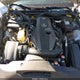 JTHBA1D29G5001862 2016 Lexus Is 200T auction photo thumbnail 10