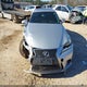 JTHBA1D29G5001862 2016 Lexus Is 200T auction photo thumbnail 12