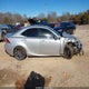 JTHBA1D29G5001862 2016 Lexus Is 200T auction photo thumbnail 13