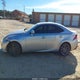 JTHBA1D29G5001862 2016 Lexus Is 200T auction photo thumbnail 14