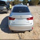 JTHBA1D29G5001862 2016 Lexus Is 200T auction photo thumbnail 16