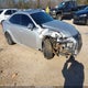 JTHBA1D29G5001862 2016 Lexus Is 200T auction photo thumbnail 1