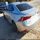JTHBA1D29G5001862 2016 Lexus Is 200T auction photo thumbnail 3