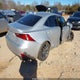 JTHBA1D29G5001862 2016 Lexus Is 200T auction photo thumbnail 4