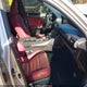 JTHBA1D29G5001862 2016 Lexus Is 200T auction photo thumbnail 5