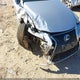 JTHBA1D29G5001862 2016 Lexus Is 200T auction photo thumbnail 6