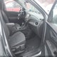3GNAXTEG4PL165450 2023 Chevrolet Equinox Awd 2Fl auction photo thumbnail 5