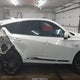 5J8TC2H66KL027215 2019 Acura Rdx A-Spec Package auction photo thumbnail 13