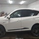 5J8TC2H66KL027215 2019 Acura Rdx A-Spec Package auction photo thumbnail 14