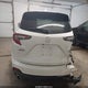 5J8TC2H66KL027215 2019 Acura Rdx A-Spec Package auction photo thumbnail 16