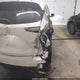 5J8TC2H66KL027215 2019 Acura Rdx A-Spec Package auction photo thumbnail 17