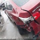 3N1AB7AP1HY403248 2017 Nissan Sentra Sv auction photo thumbnail 3