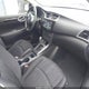 3N1AB7AP1HY403248 2017 Nissan Sentra Sv auction photo thumbnail 5