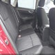 3N1AB7AP1HY403248 2017 Nissan Sentra Sv auction photo thumbnail 8