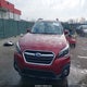 4S4BSANC0K3379414 2019 Subaru Outback 2.5I Limited auction photo thumbnail 12