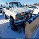 2GCDK14H1J1163635 1988 Chevrolet Gmt-400 K1500 auction photo thumbnail 12