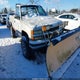 2GCDK14H1J1163635 1988 Chevrolet Gmt-400 K1500 auction photo thumbnail 1