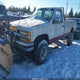 2GCDK14H1J1163635 1988 Chevrolet Gmt-400 K1500 auction photo thumbnail 2
