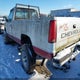 2GCDK14H1J1163635 1988 Chevrolet Gmt-400 K1500 auction photo thumbnail 3
