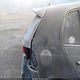 WVWGD7AJ2CW320750 2012 Volkswagen Gti 4-Door auction photo thumbnail 13
