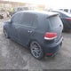 WVWGD7AJ2CW320750 2012 Volkswagen Gti 4-Door auction photo thumbnail 3