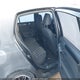 WVWGD7AJ2CW320750 2012 Volkswagen Gti 4-Door auction photo thumbnail 8