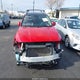 5NMS3DAJ3NH403606 2022 Hyundai Santa Fe Sel auction photo thumbnail 13