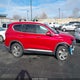 5NMS3DAJ3NH403606 2022 Hyundai Santa Fe Sel auction photo thumbnail 14