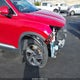 5NMS3DAJ3NH403606 2022 Hyundai Santa Fe Sel auction photo thumbnail 20