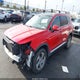 5NMS3DAJ3NH403606 2022 Hyundai Santa Fe Sel auction photo thumbnail 2