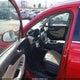 5NMS3DAJ3NH403606 2022 Hyundai Santa Fe Sel auction photo thumbnail 5