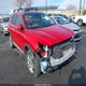 5NMS3DAJ3NH403606 2022 Hyundai Santa Fe Sel auction photo thumbnail 6