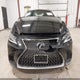 JTHB51FF1J5006372 2018 Lexus Ls 500 auction photo thumbnail 12