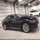 JTHB51FF1J5006372 2018 Lexus Ls 500 auction photo thumbnail 13