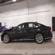 JTHB51FF1J5006372 2018 Lexus Ls 500 auction photo thumbnail 14