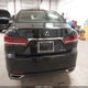 JTHB51FF1J5006372 2018 Lexus Ls 500 auction photo thumbnail 16