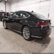 JTHB51FF1J5006372 2018 Lexus Ls 500 auction photo thumbnail 3