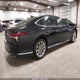 JTHB51FF1J5006372 2018 Lexus Ls 500 auction photo thumbnail 4
