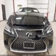 JTHB51FF1J5006372 2018 Lexus Ls 500 auction photo thumbnail 6