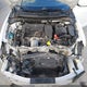 19UDE2F35GA009282 2016 Acura Ilx 2.4L/Acurawatch Plus Package auction photo thumbnail 10