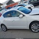19UDE2F35GA009282 2016 Acura Ilx 2.4L/Acurawatch Plus Package auction photo thumbnail 14