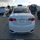 19UDE2F35GA009282 2016 Acura Ilx 2.4L/Acurawatch Plus Package auction photo thumbnail 17