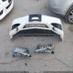 19UDE2F35GA009282 2016 Acura Ilx 2.4L/Acurawatch Plus Package auction photo thumbnail 12