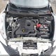 JN8AF5MVXDT213116 2013 Nissan Juke Sv auction photo thumbnail 10