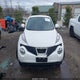 JN8AF5MVXDT213116 2013 Nissan Juke Sv auction photo thumbnail 13