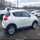 JN8AF5MVXDT213116 2013 Nissan Juke Sv auction photo thumbnail 14