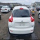 JN8AF5MVXDT213116 2013 Nissan Juke Sv auction photo thumbnail 17