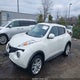 JN8AF5MVXDT213116 2013 Nissan Juke Sv auction photo thumbnail 2