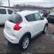 JN8AF5MVXDT213116 2013 Nissan Juke Sv auction photo thumbnail 4